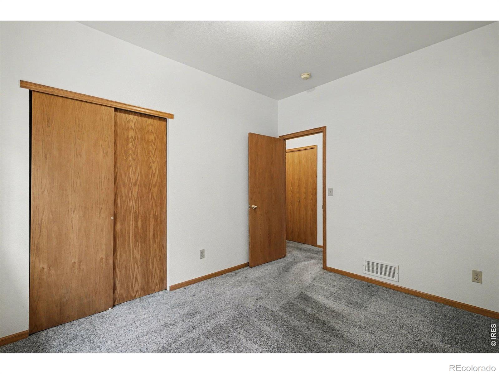 3603 Rockaway Street Fort Collins CO 80526