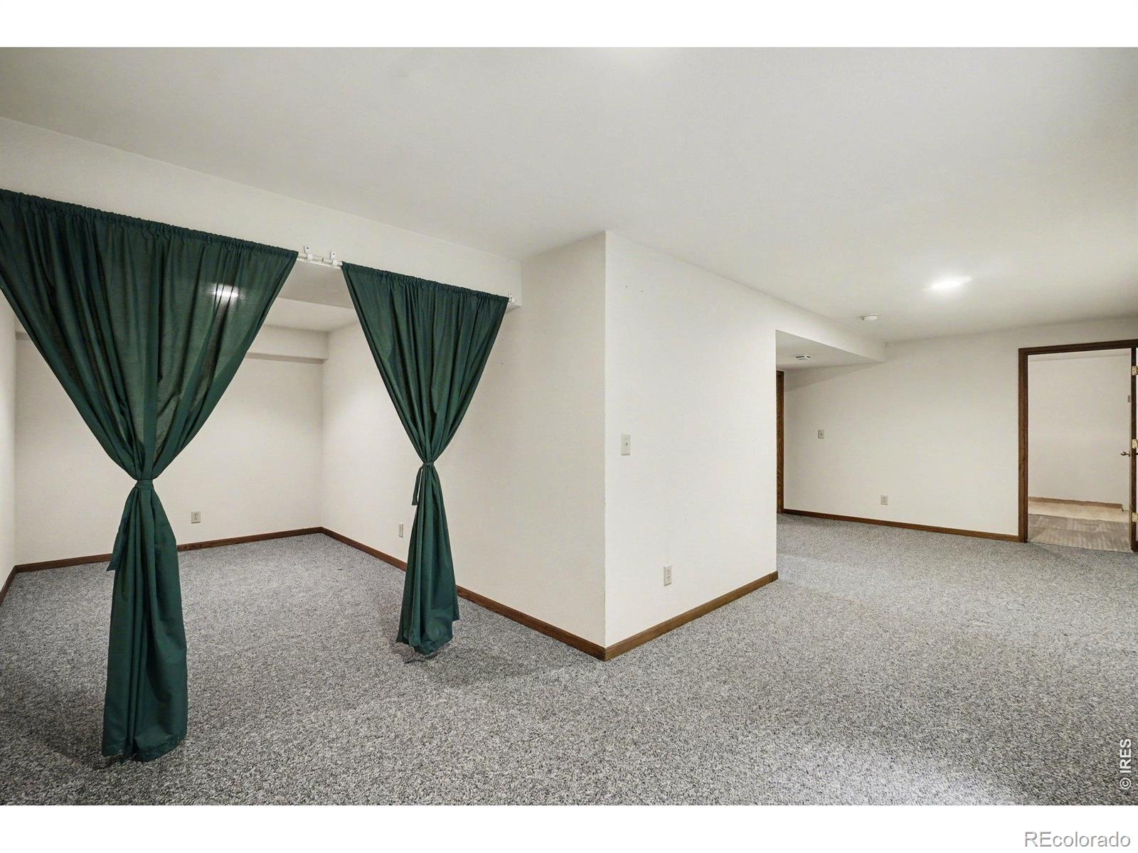 3603 Rockaway Street Fort Collins CO 80526
