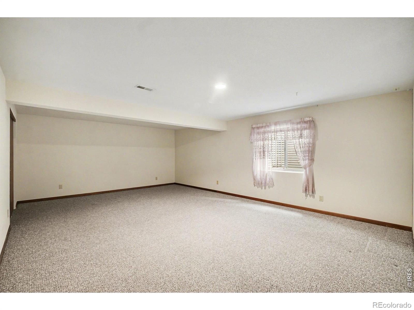 3603 Rockaway Street Fort Collins CO 80526