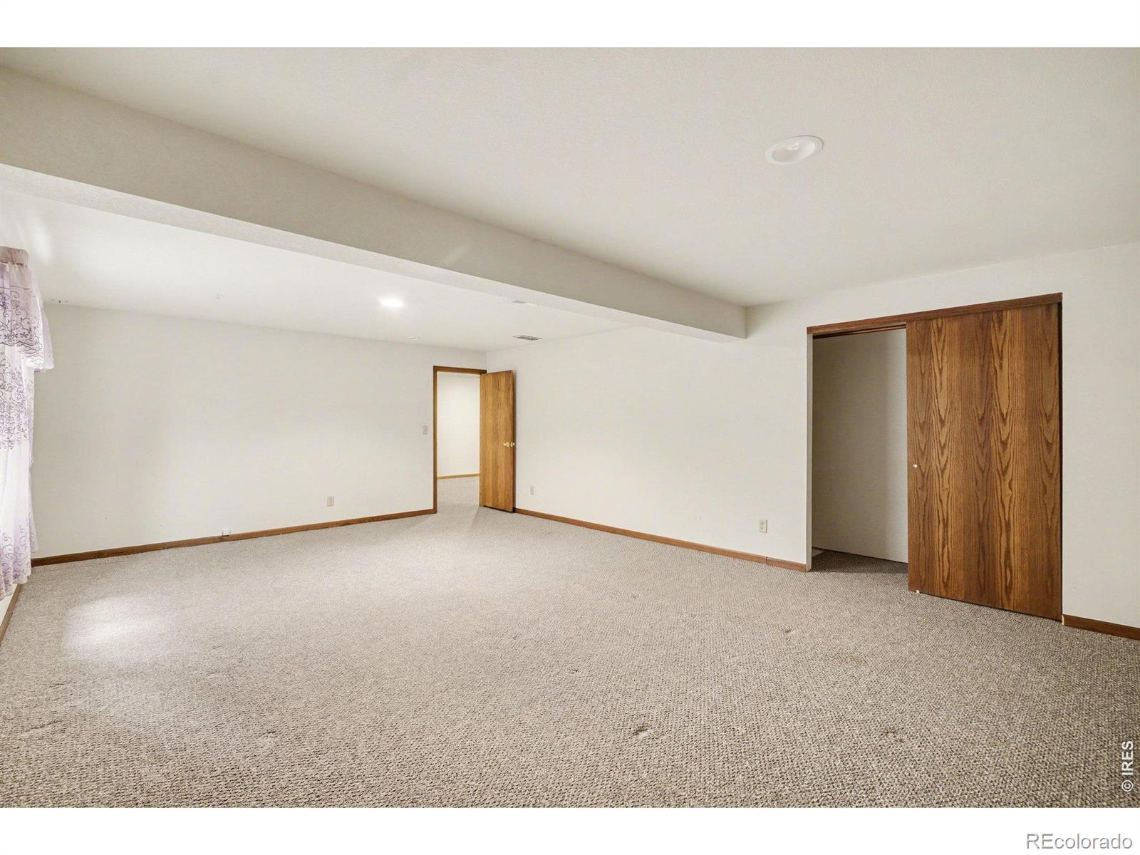 3603 Rockaway Street Fort Collins CO 80526
