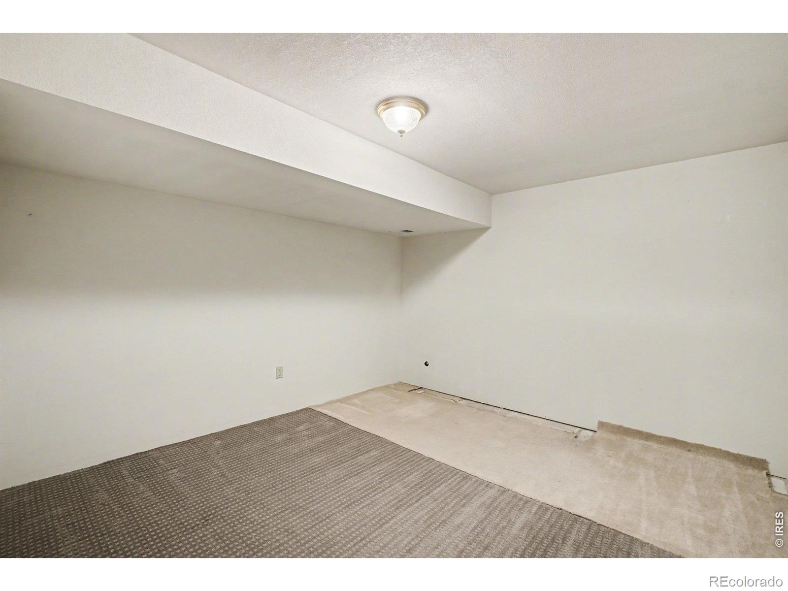 3603 Rockaway Street Fort Collins CO 80526