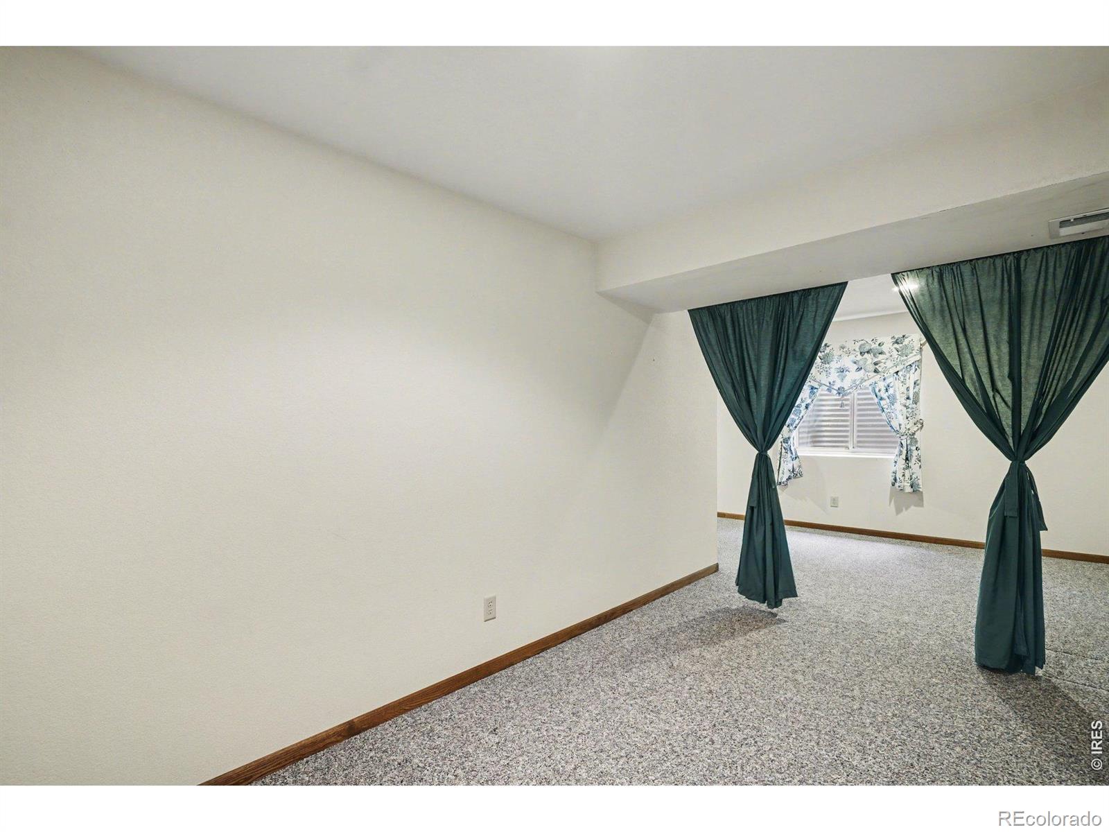 3603 Rockaway Street Fort Collins CO 80526