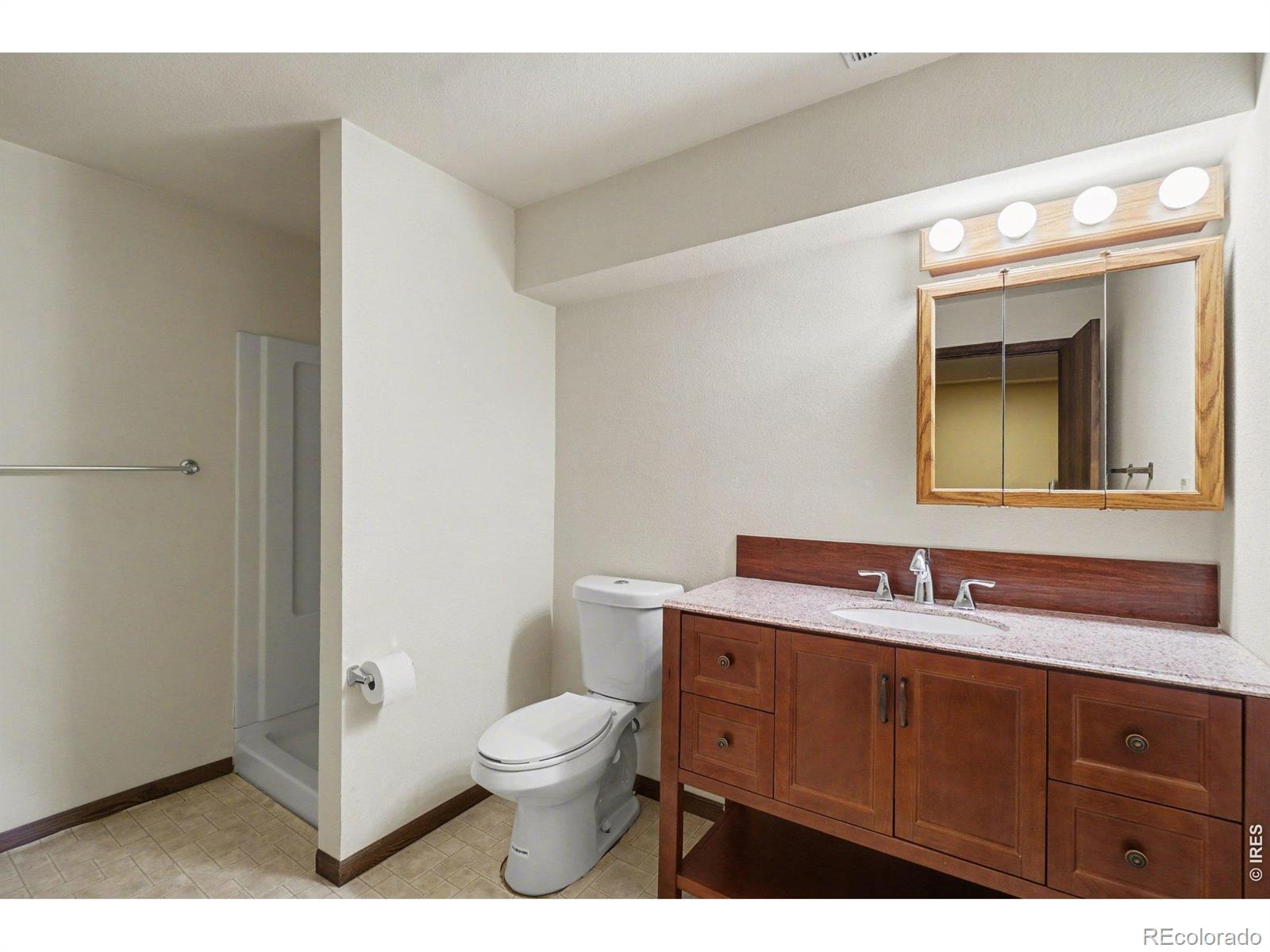 3603 Rockaway Street Fort Collins CO 80526
