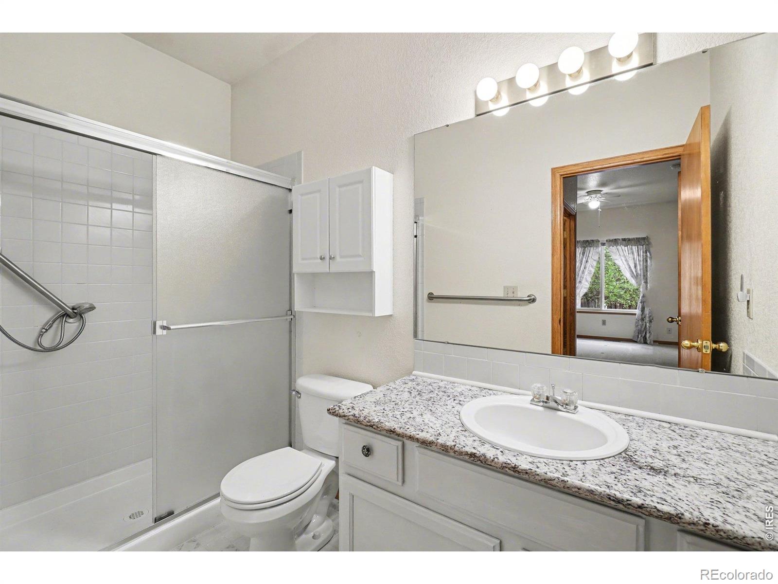 3603 Rockaway Street Fort Collins CO 80526