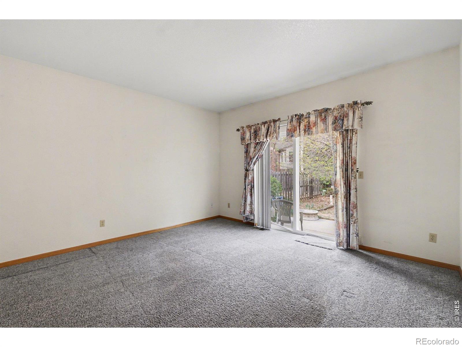 3603 Rockaway Street Fort Collins CO 80526