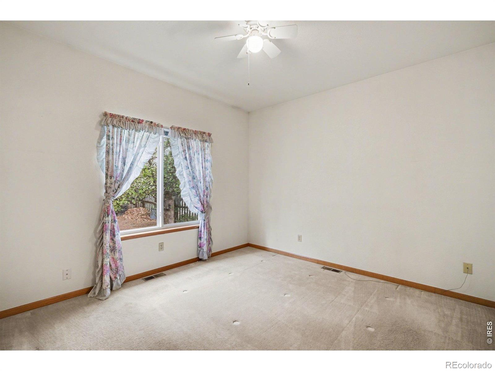 3603 Rockaway Street Fort Collins CO 80526