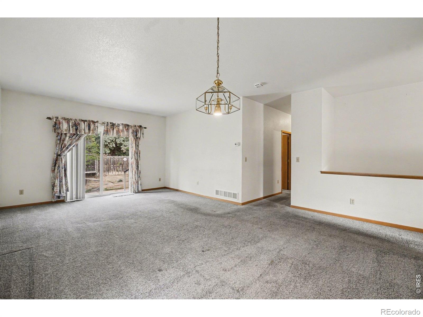 3603 Rockaway Street Fort Collins CO 80526