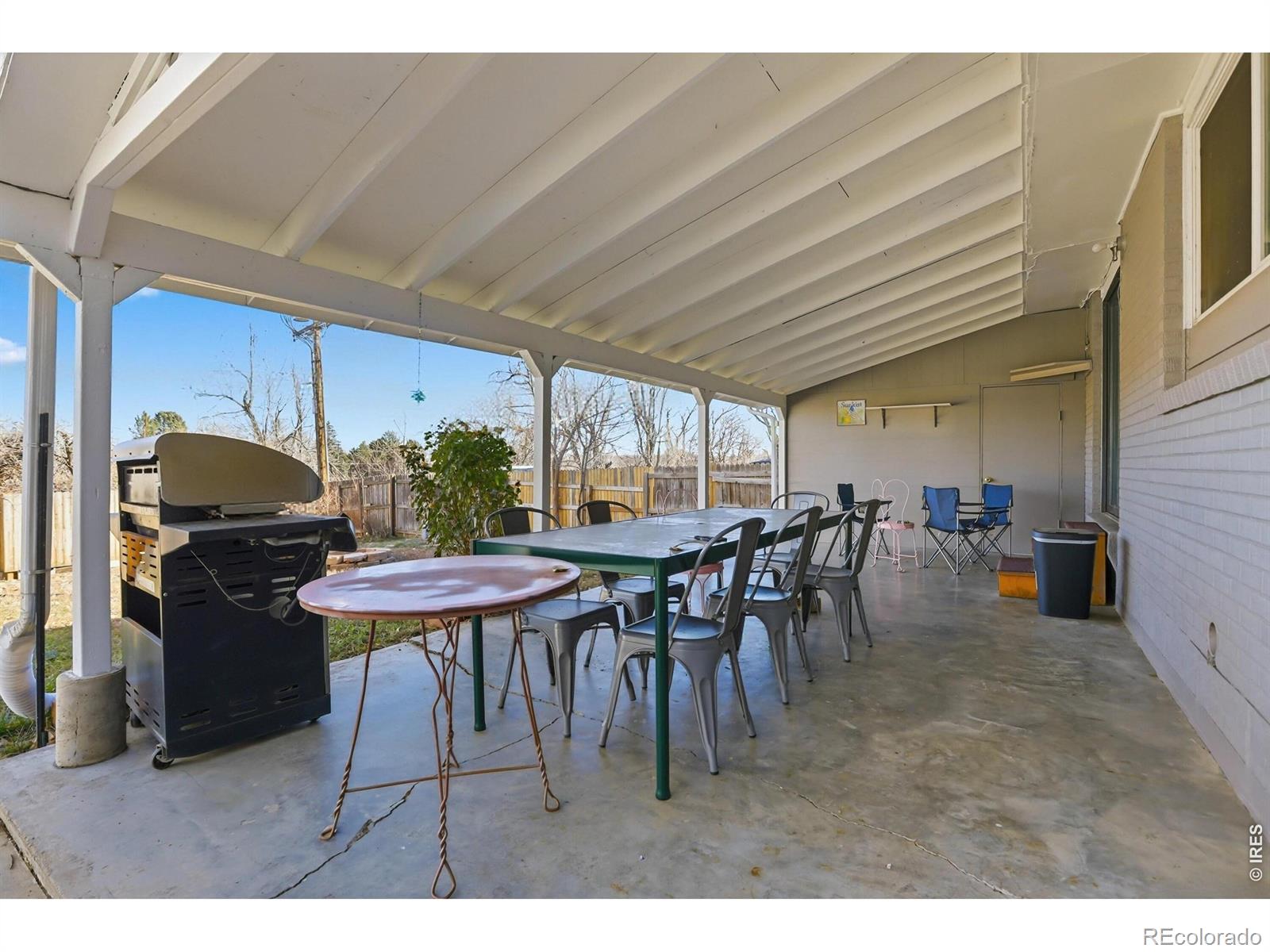 4835 Moorhead Avenue Boulder CO 80305