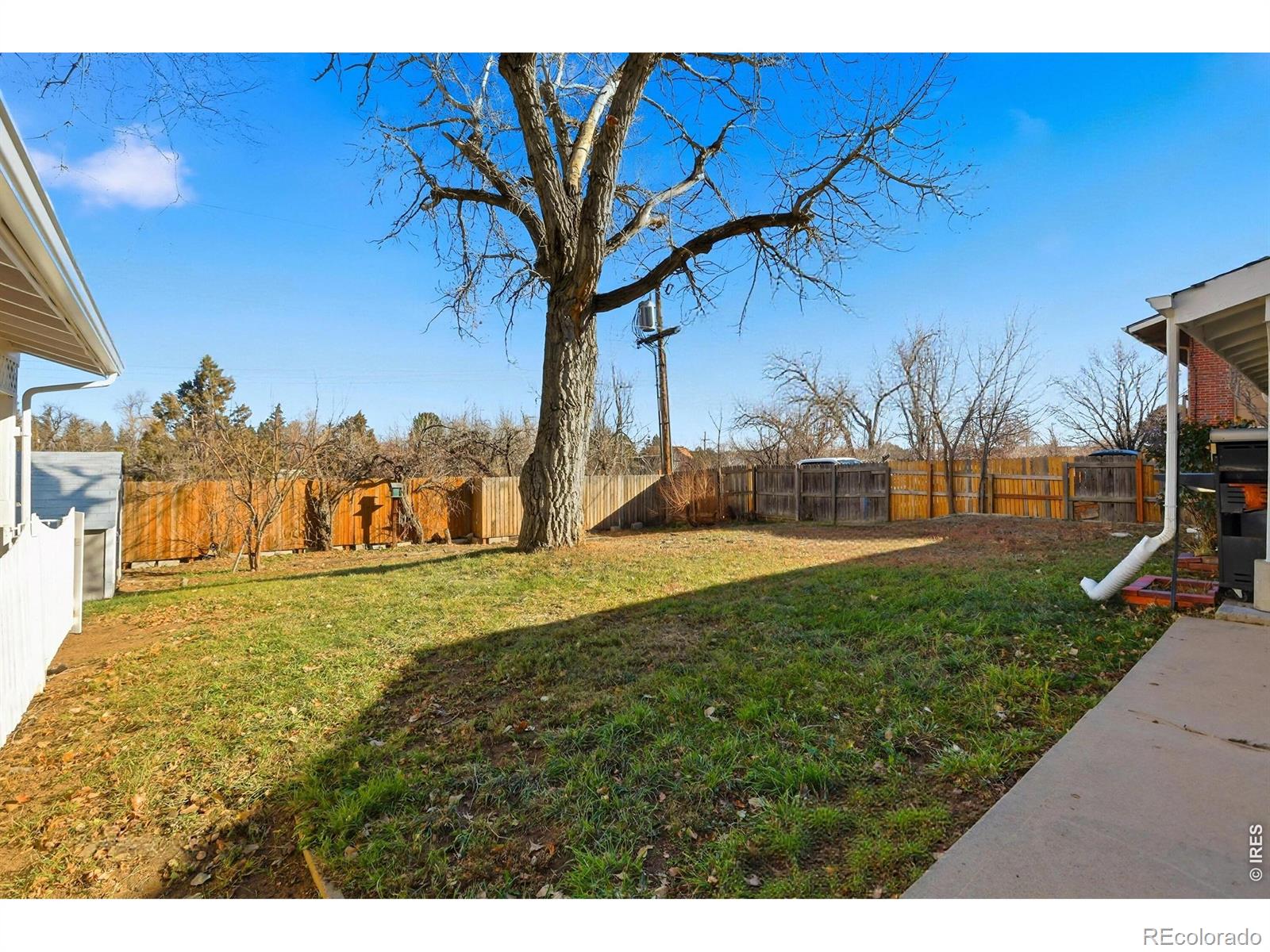 4835 Moorhead Avenue Boulder CO 80305