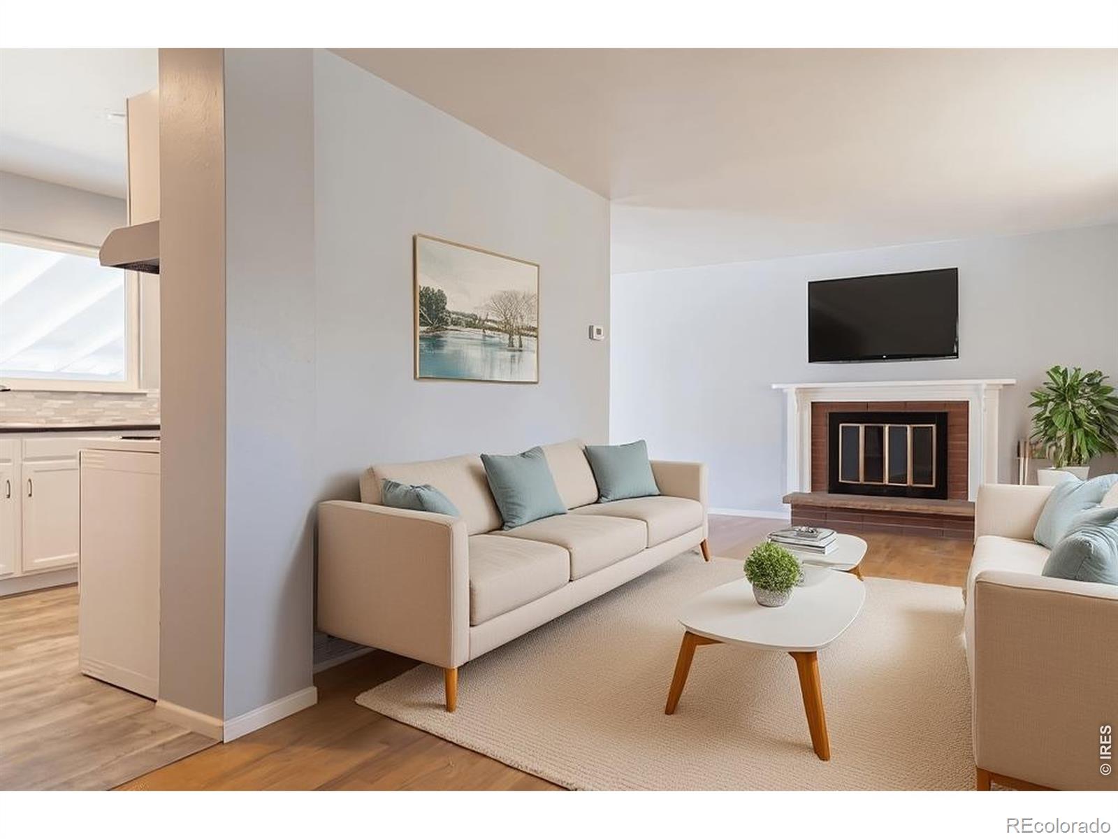 4835 Moorhead Avenue Boulder CO 80305