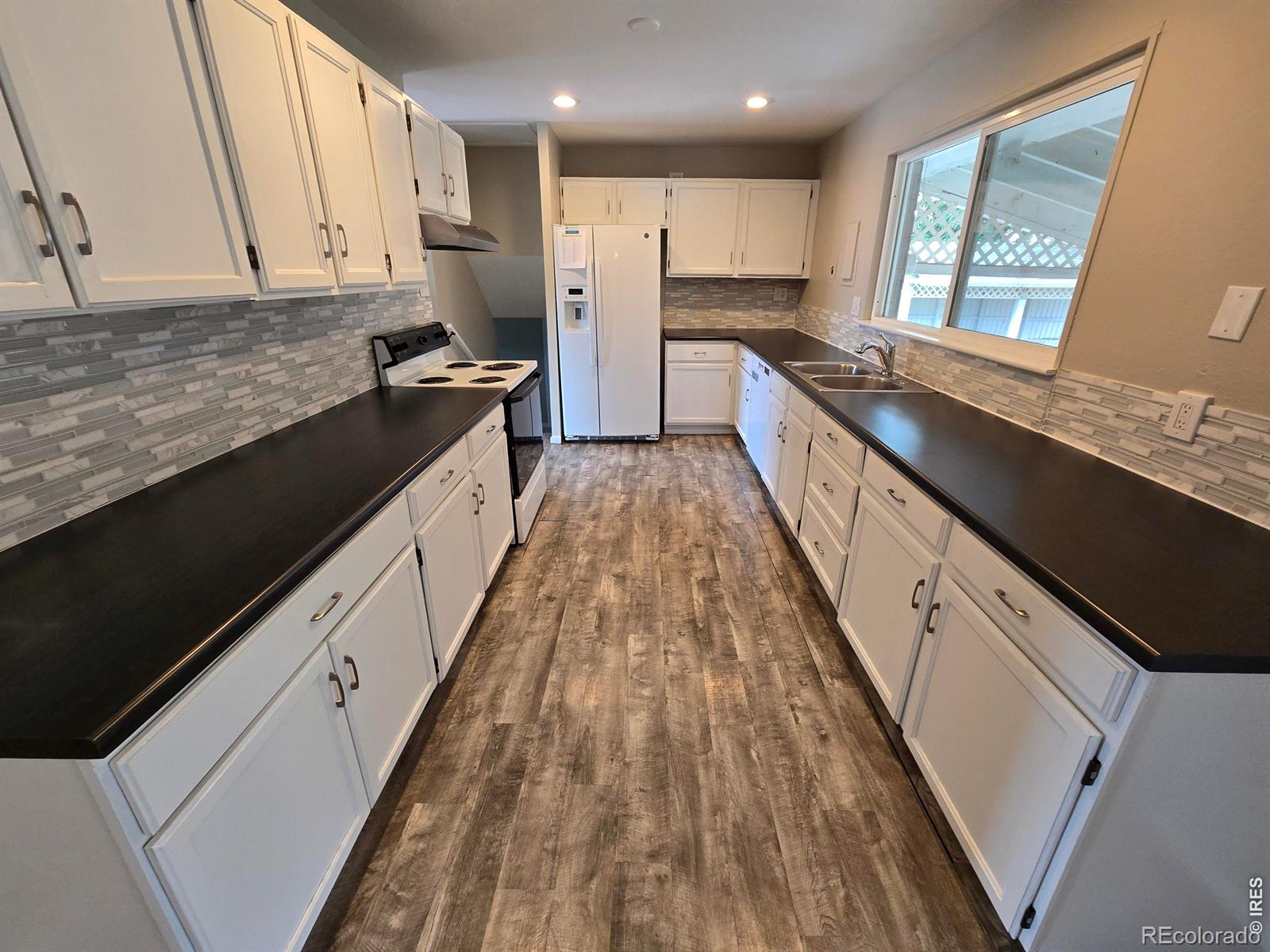 4835 Moorhead Avenue Boulder CO 80305