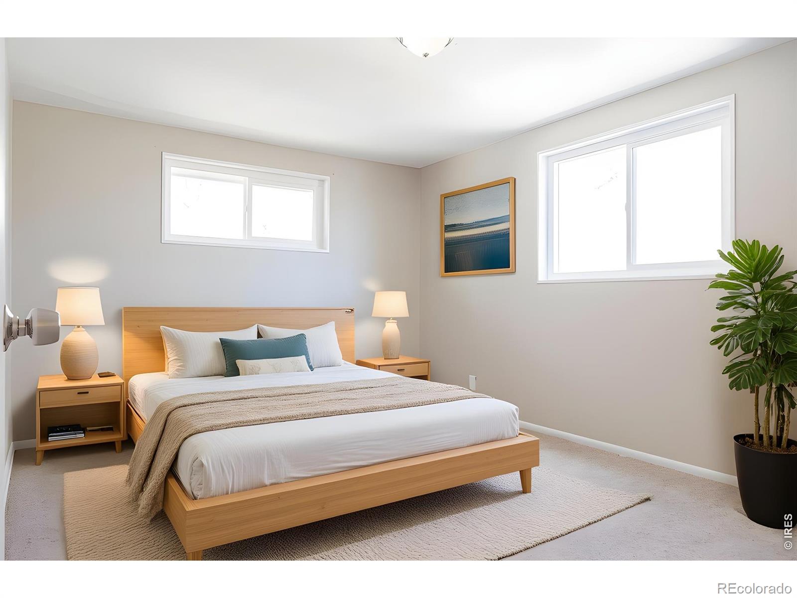 4835 Moorhead Avenue Boulder CO 80305