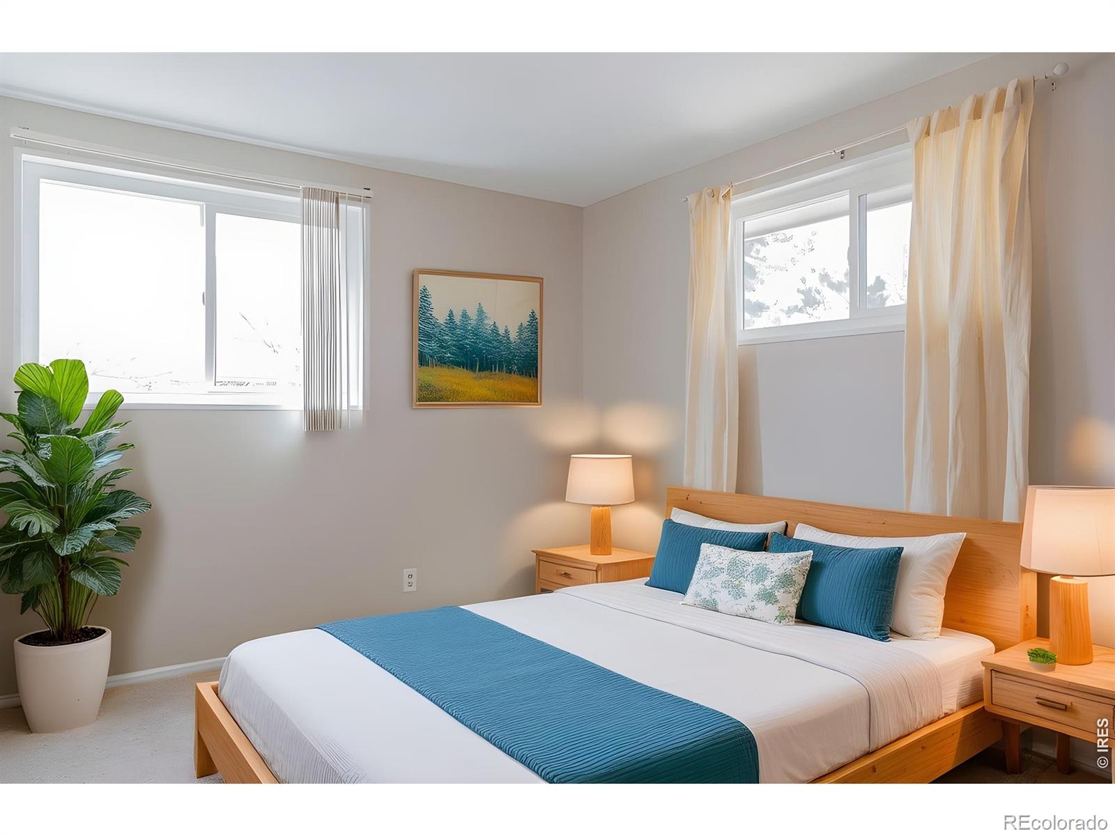 4835 Moorhead Avenue Boulder CO 80305