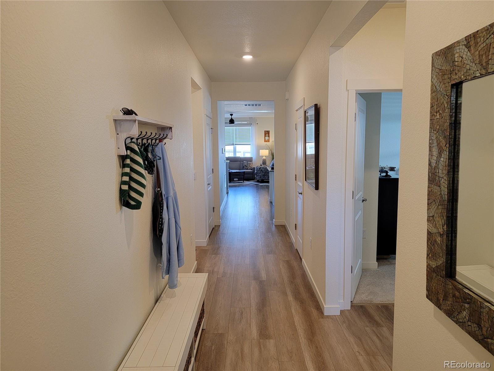 18141 Prince Hill Circle Parker CO 80134
