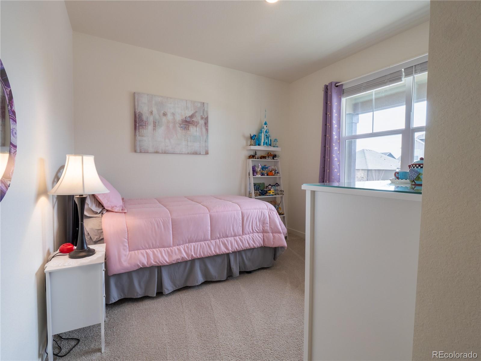 18141 Prince Hill Circle Parker CO 80134