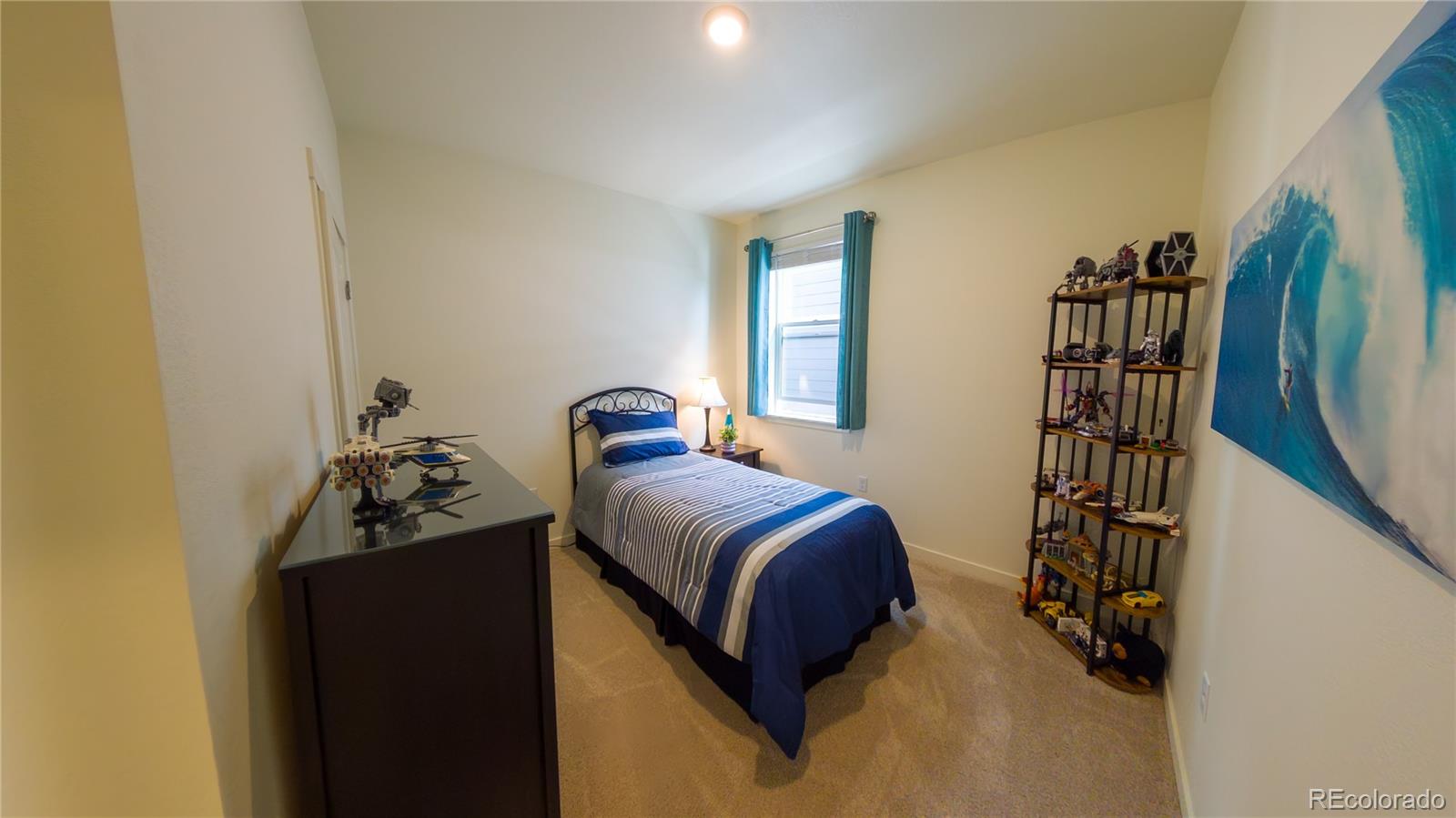 18141 Prince Hill Circle Parker CO 80134