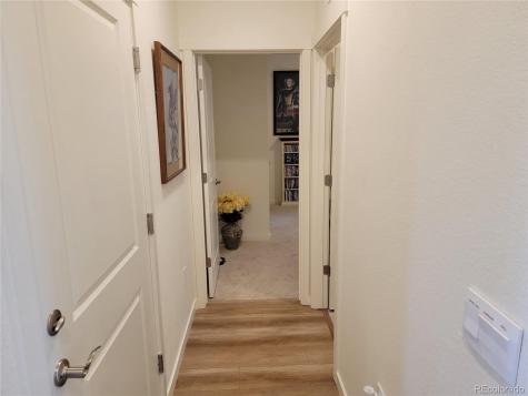 18141 Prince Hill Circle Parker CO 80134