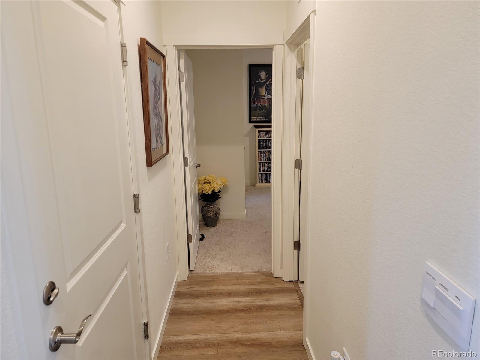 18141 Prince Hill Circle Parker CO 80134