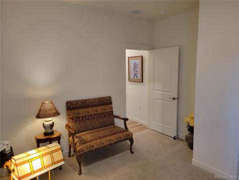 18141 Prince Hill Circle Parker CO 80134