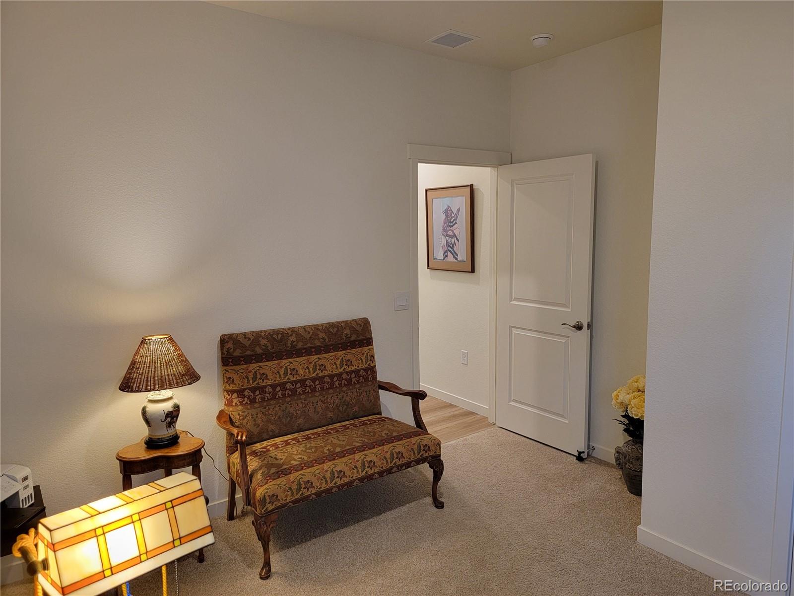 18141 Prince Hill Circle Parker CO 80134