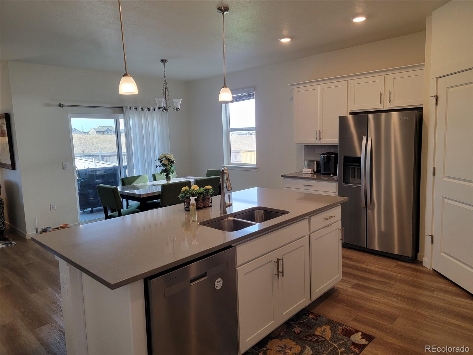 18141 Prince Hill Circle Parker CO 80134
