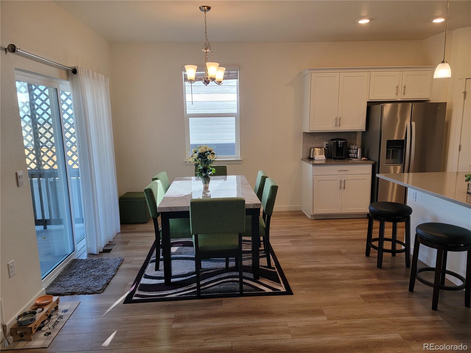 18141 Prince Hill Circle Parker CO 80134