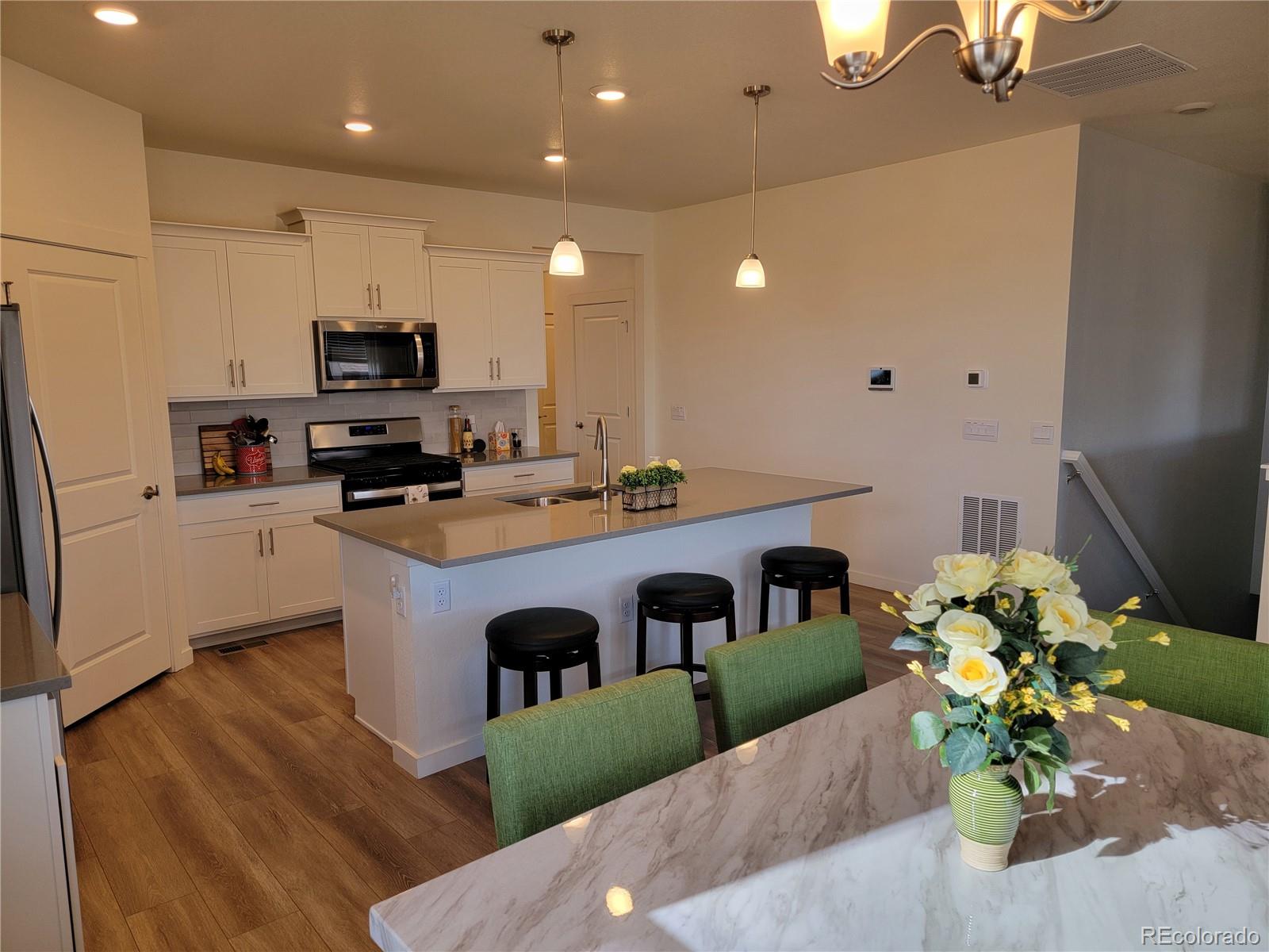 18141 Prince Hill Circle Parker CO 80134