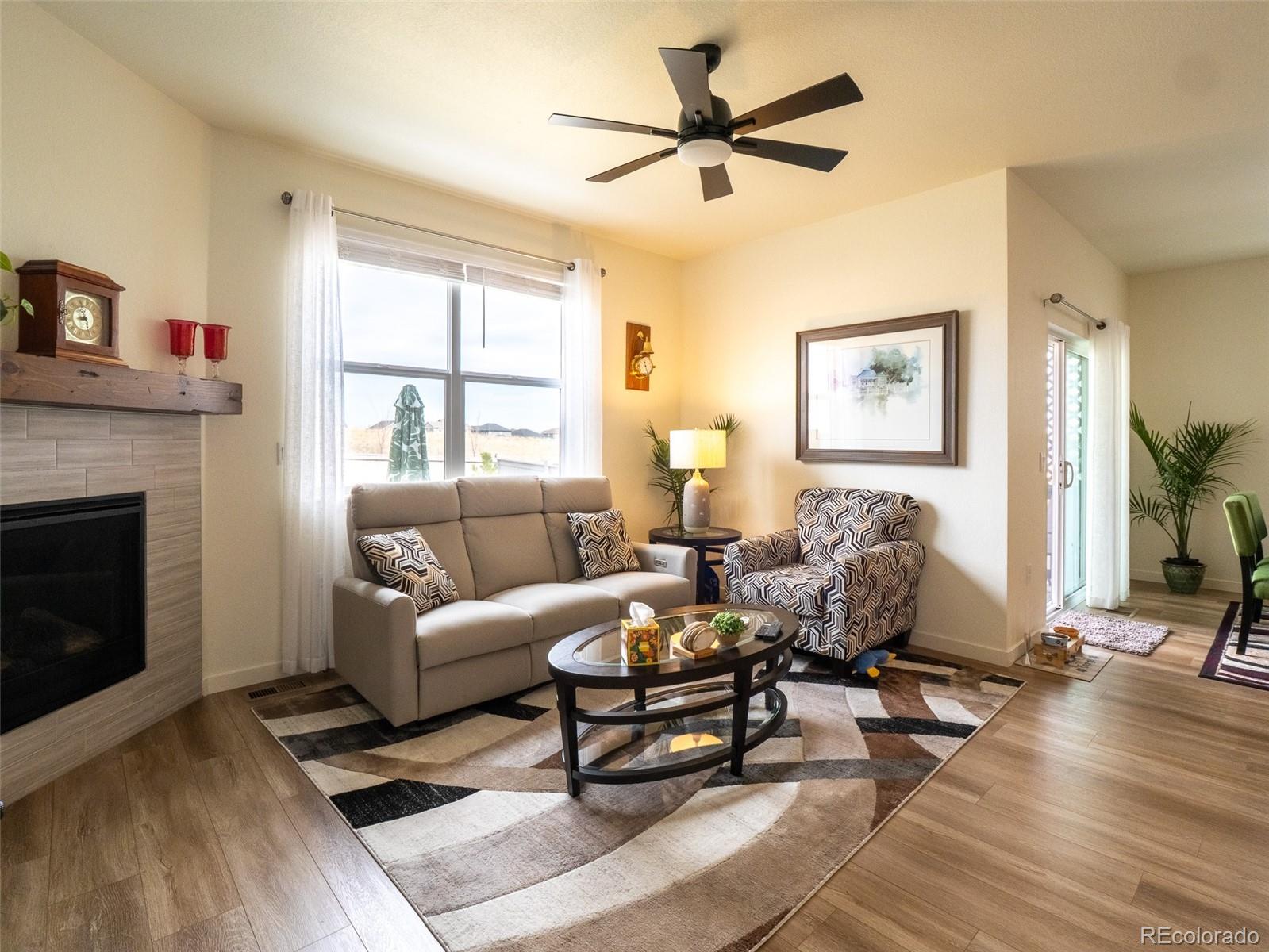 18141 Prince Hill Circle Parker CO 80134