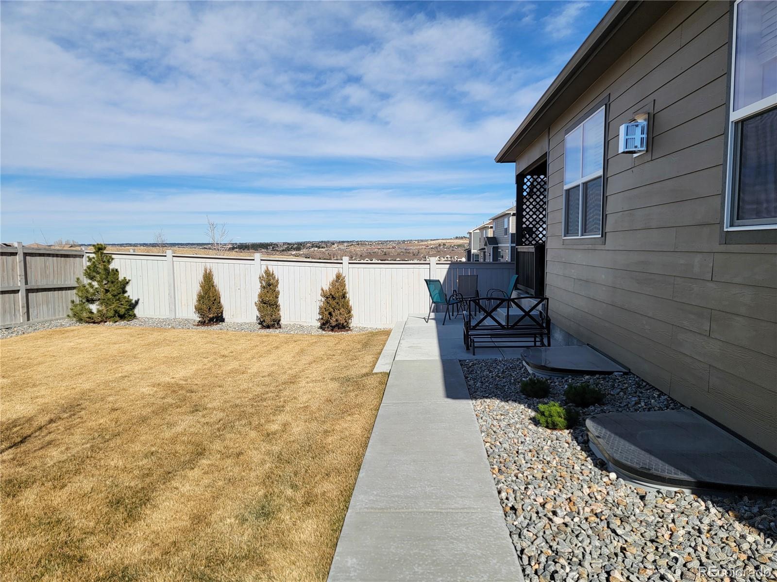 18141 Prince Hill Circle Parker CO 80134