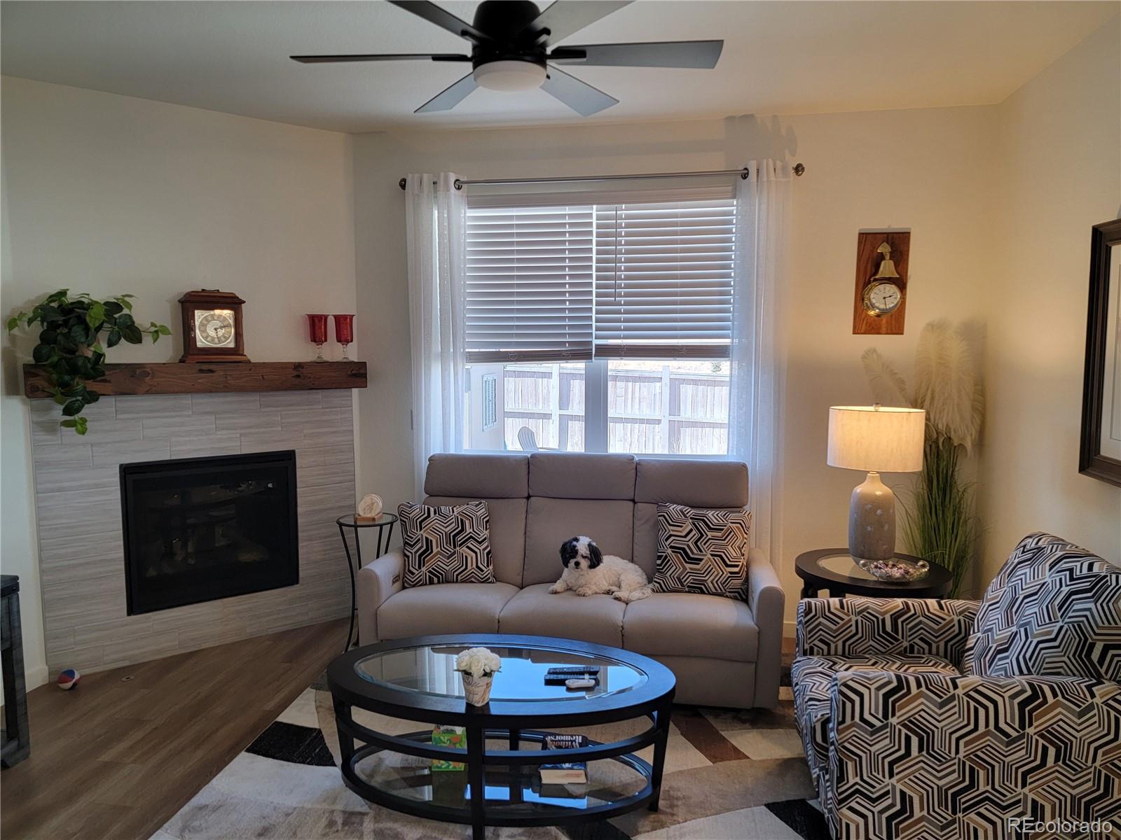 18141 Prince Hill Circle Parker CO 80134