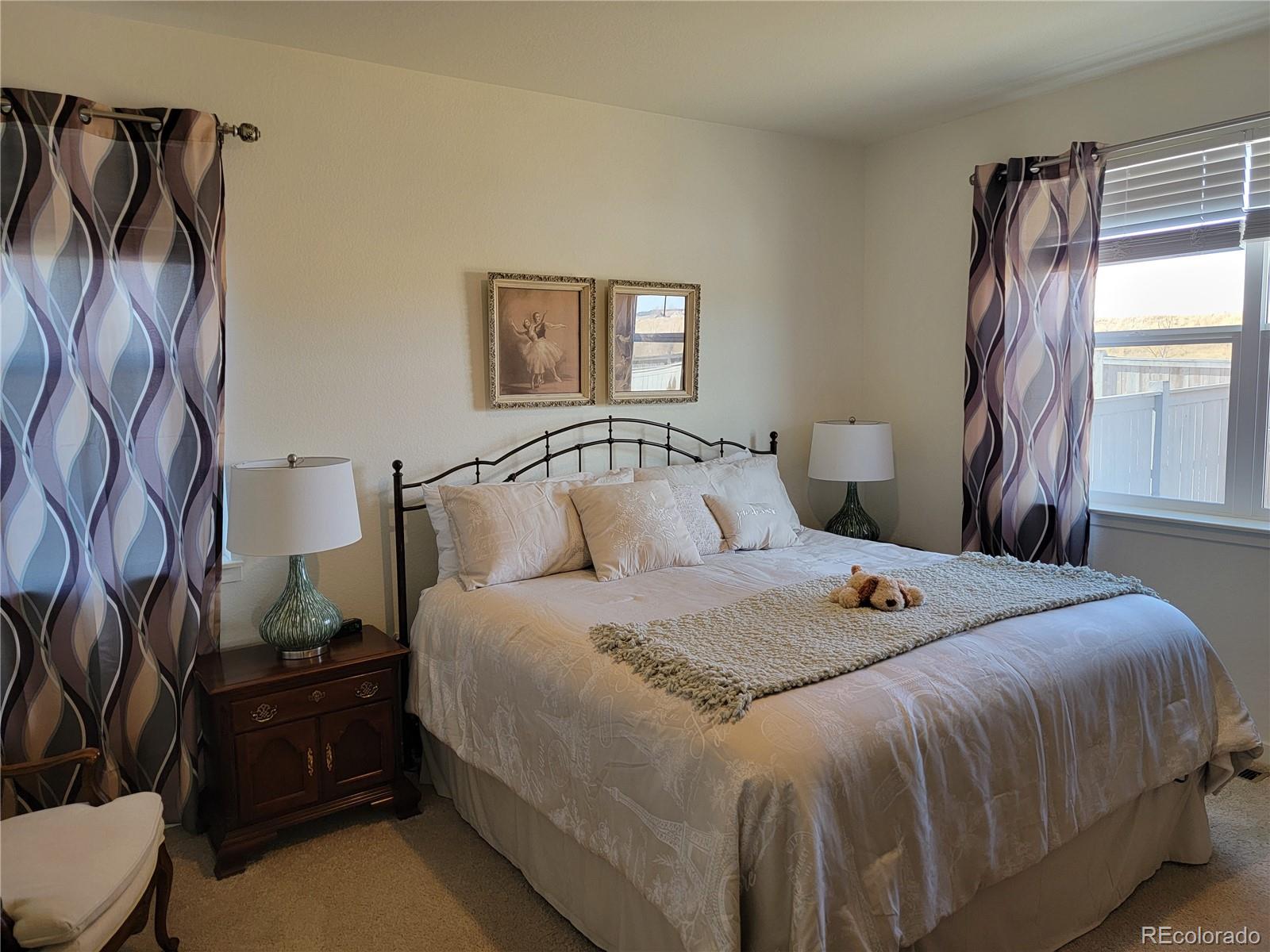 18141 Prince Hill Circle Parker CO 80134