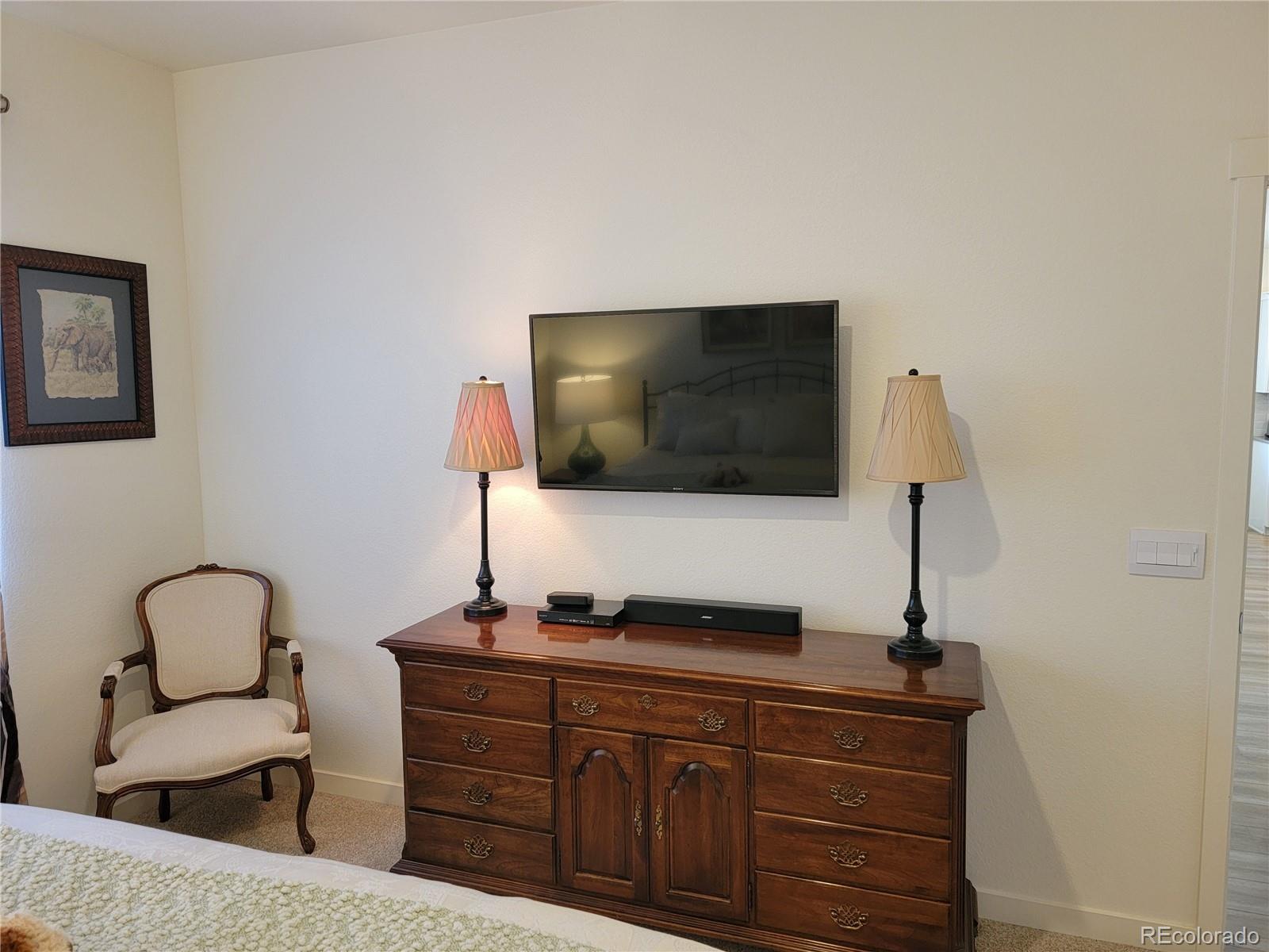 18141 Prince Hill Circle Parker CO 80134