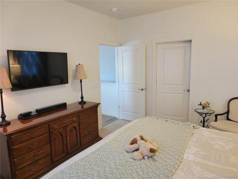 18141 Prince Hill Circle Parker CO 80134