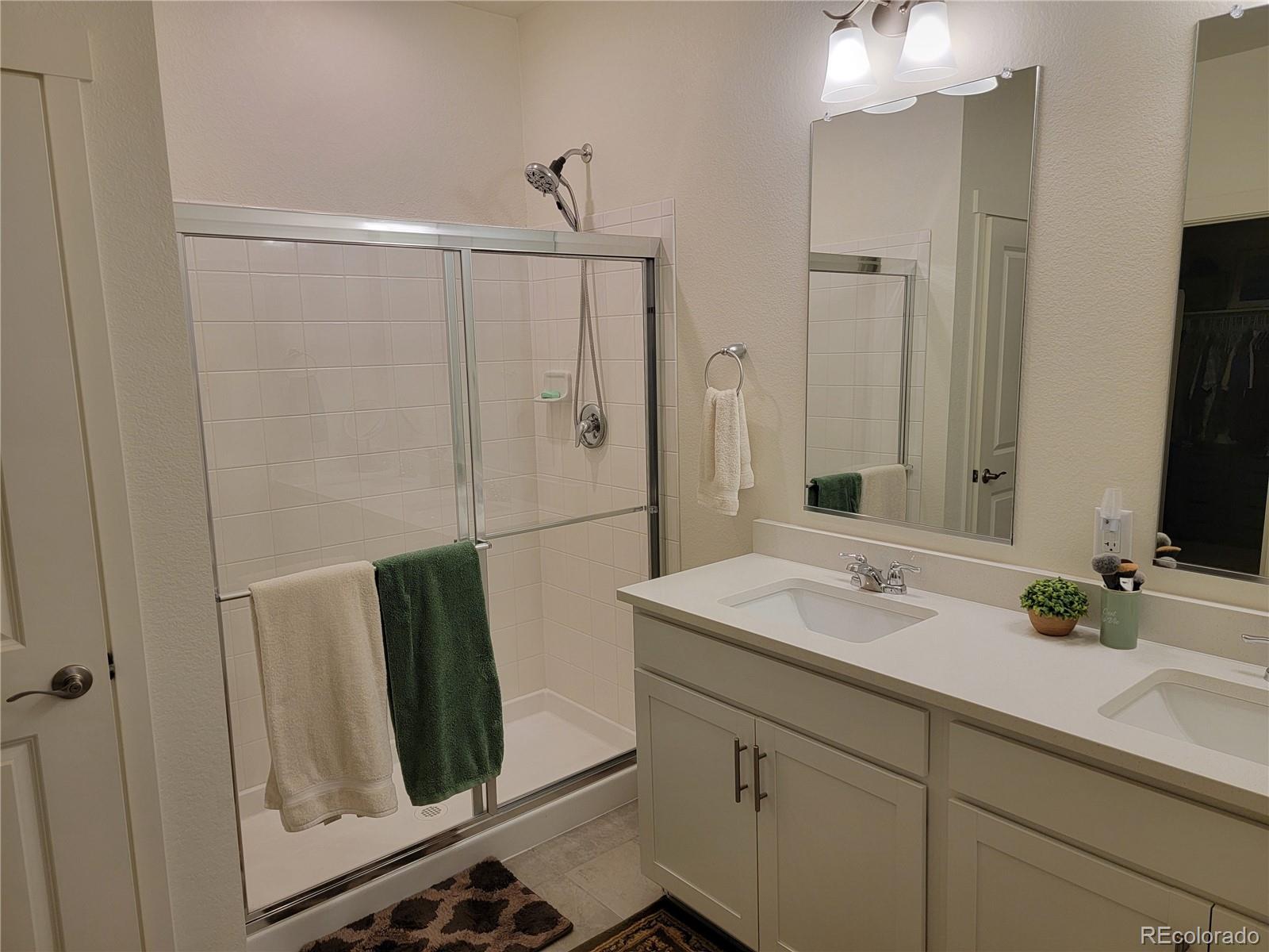 18141 Prince Hill Circle Parker CO 80134