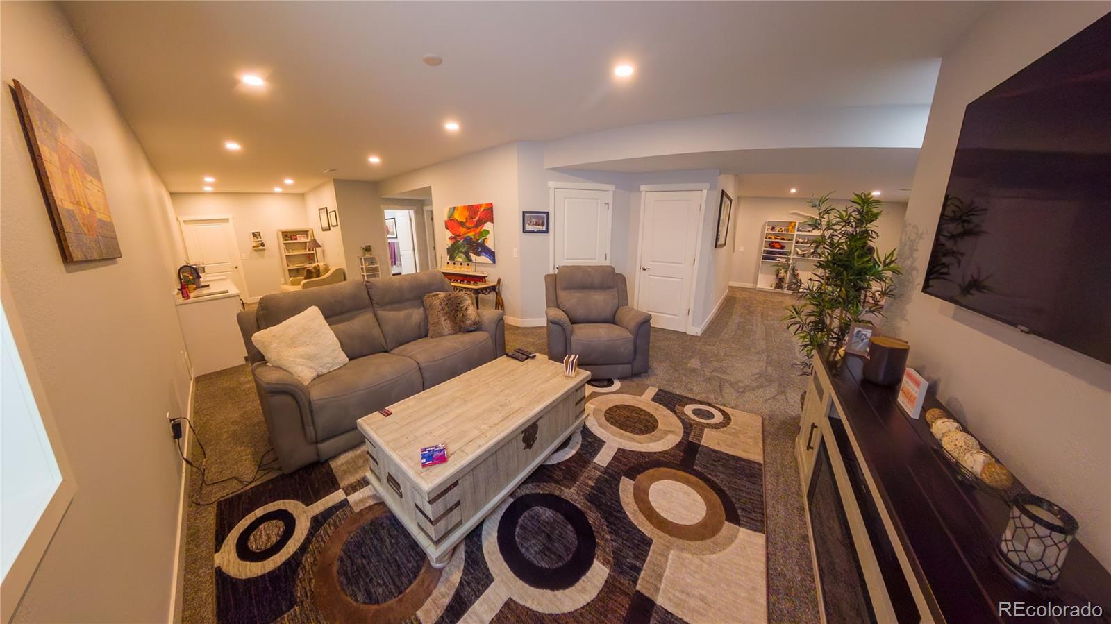 18141 Prince Hill Circle Parker CO 80134
