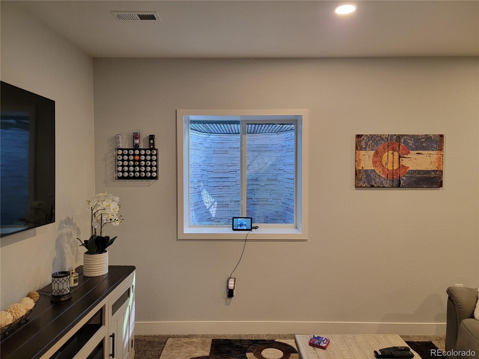 18141 Prince Hill Circle Parker CO 80134