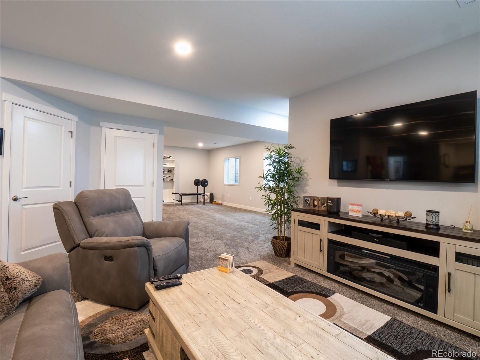 18141 Prince Hill Circle Parker CO 80134