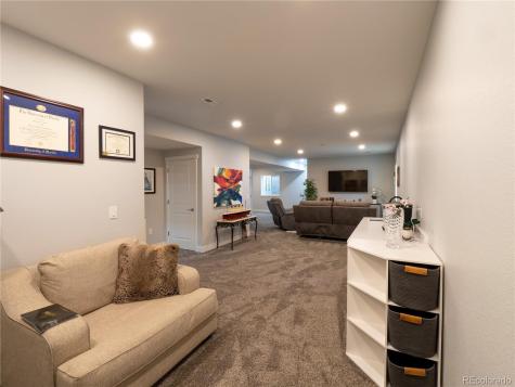 18141 Prince Hill Circle Parker CO 80134