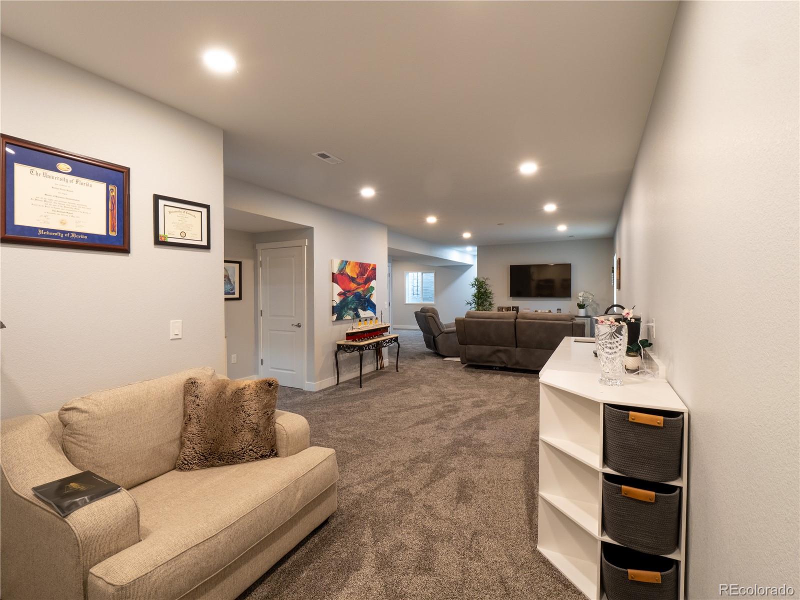 18141 Prince Hill Circle Parker CO 80134
