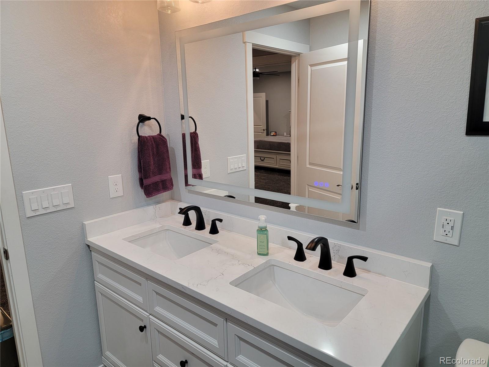 18141 Prince Hill Circle Parker CO 80134