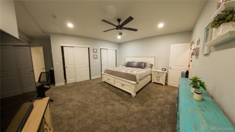 18141 Prince Hill Circle Parker CO 80134