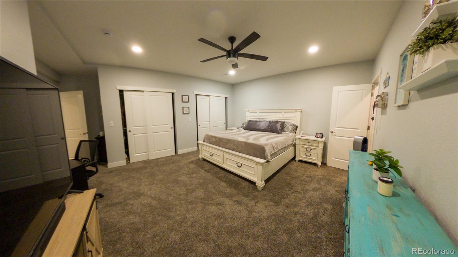 18141 Prince Hill Circle Parker CO 80134