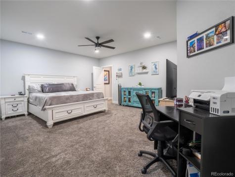 18141 Prince Hill Circle Parker CO 80134