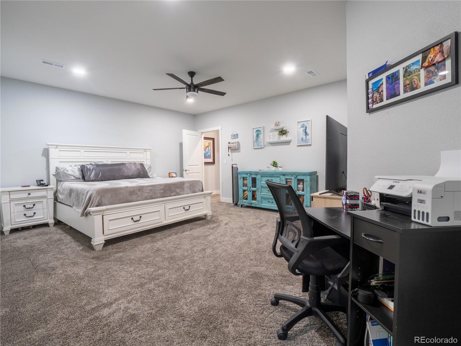 18141 Prince Hill Circle Parker CO 80134