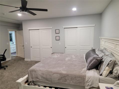 18141 Prince Hill Circle Parker CO 80134