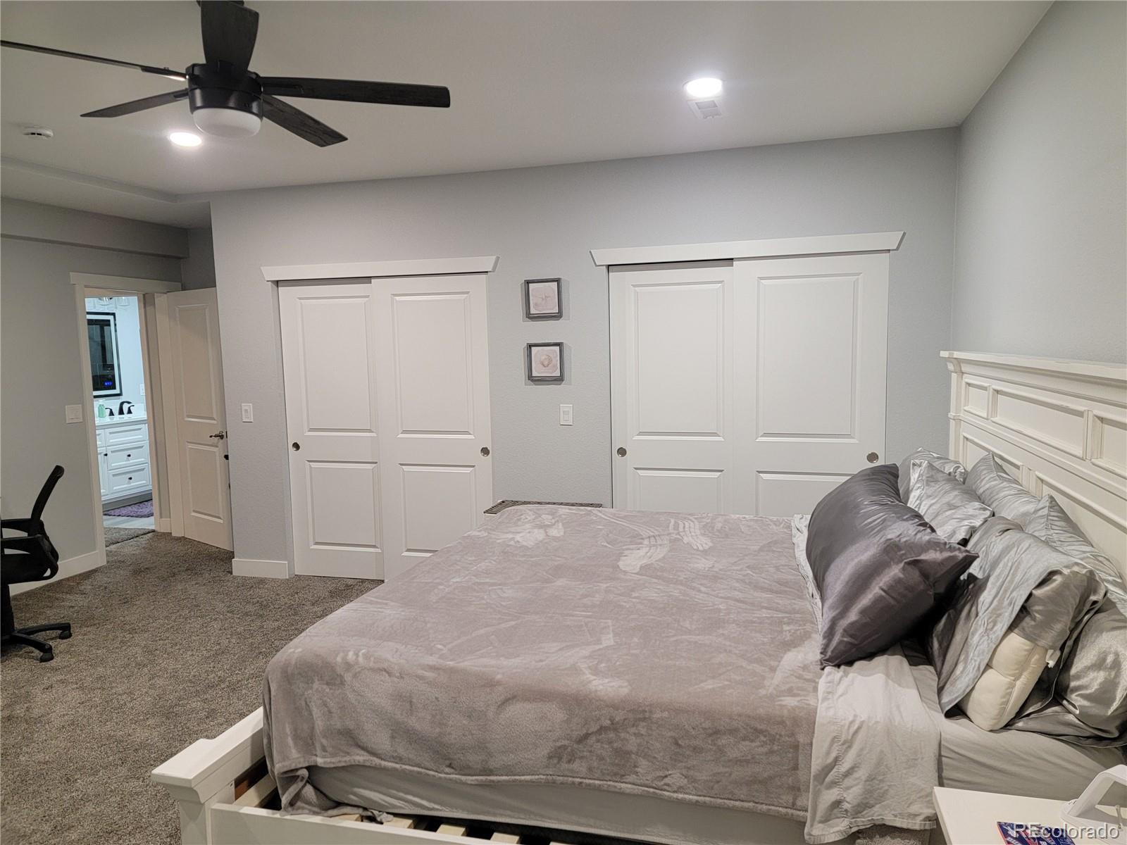 18141 Prince Hill Circle Parker CO 80134