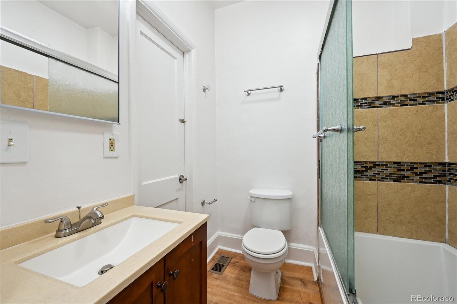 253 N Lincoln Street Denver CO 80203