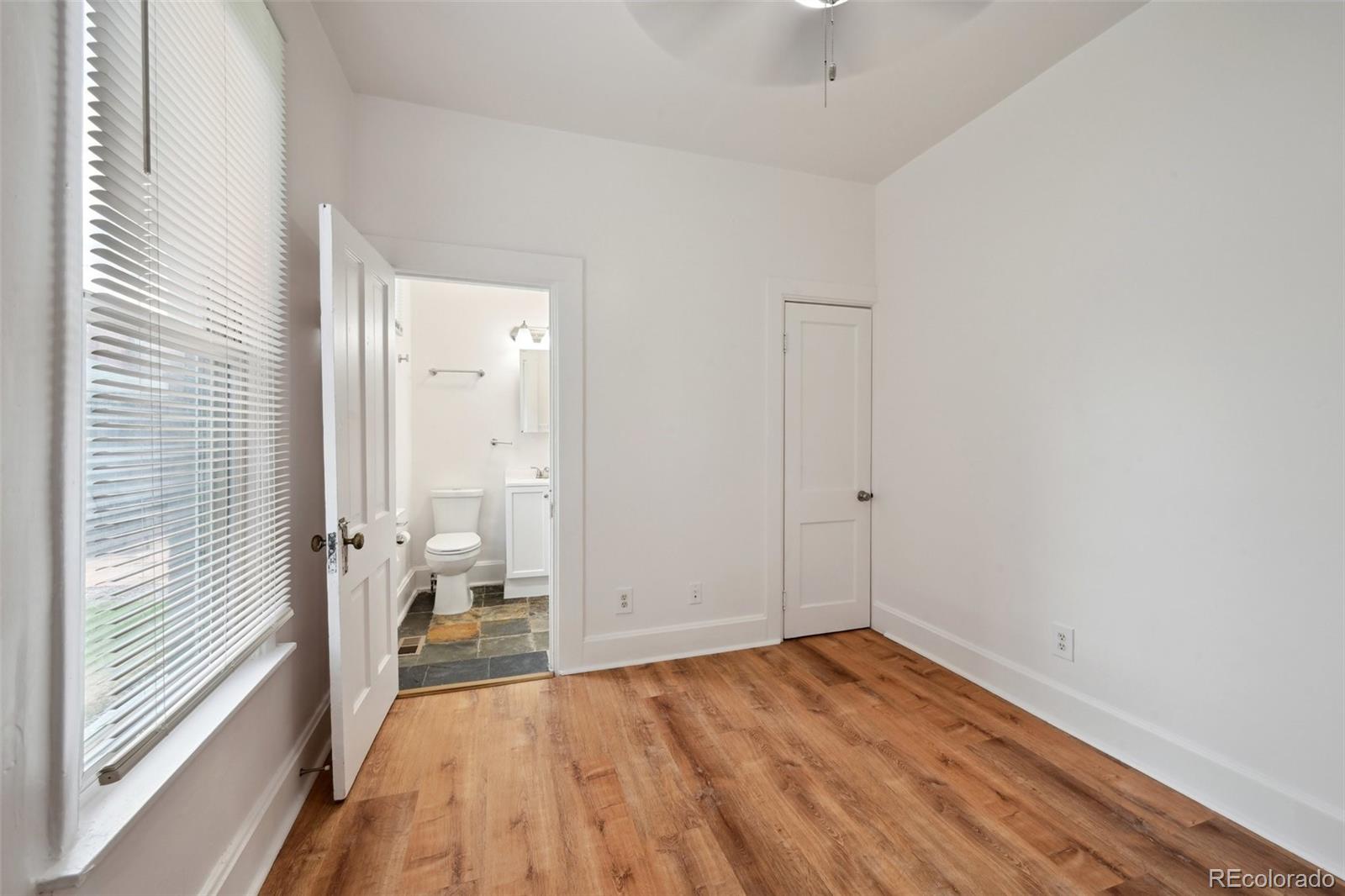 253 N Lincoln Street Denver CO 80203