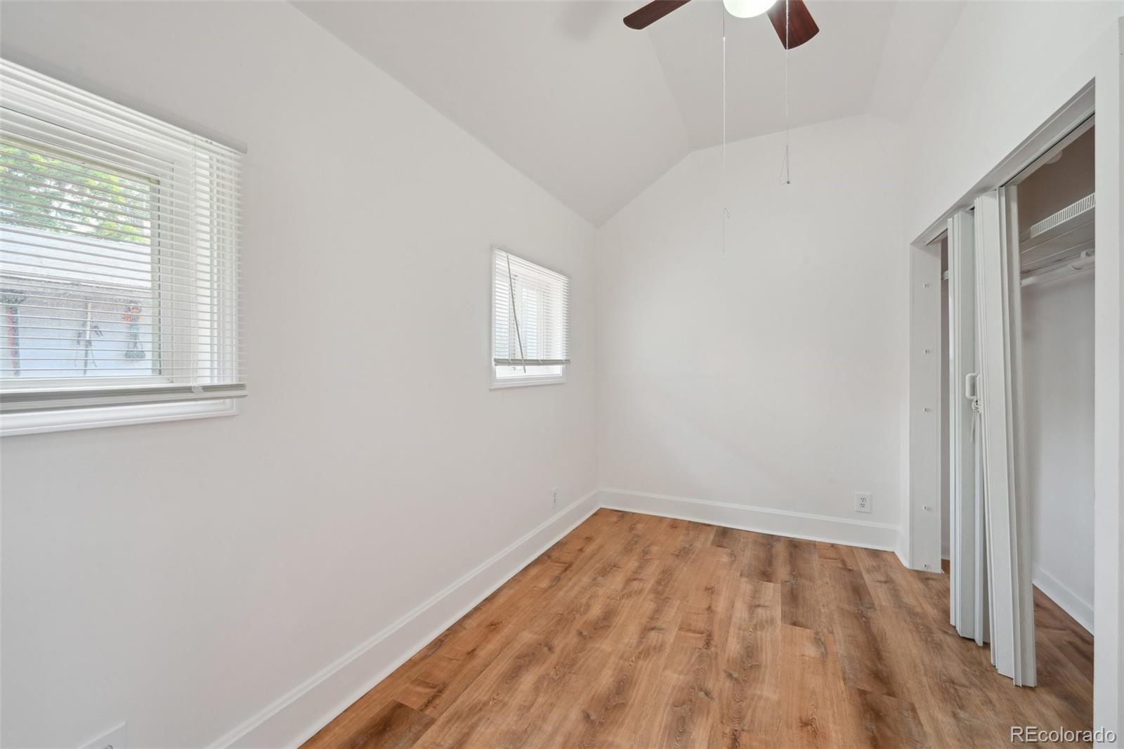 253 N Lincoln Street Denver CO 80203