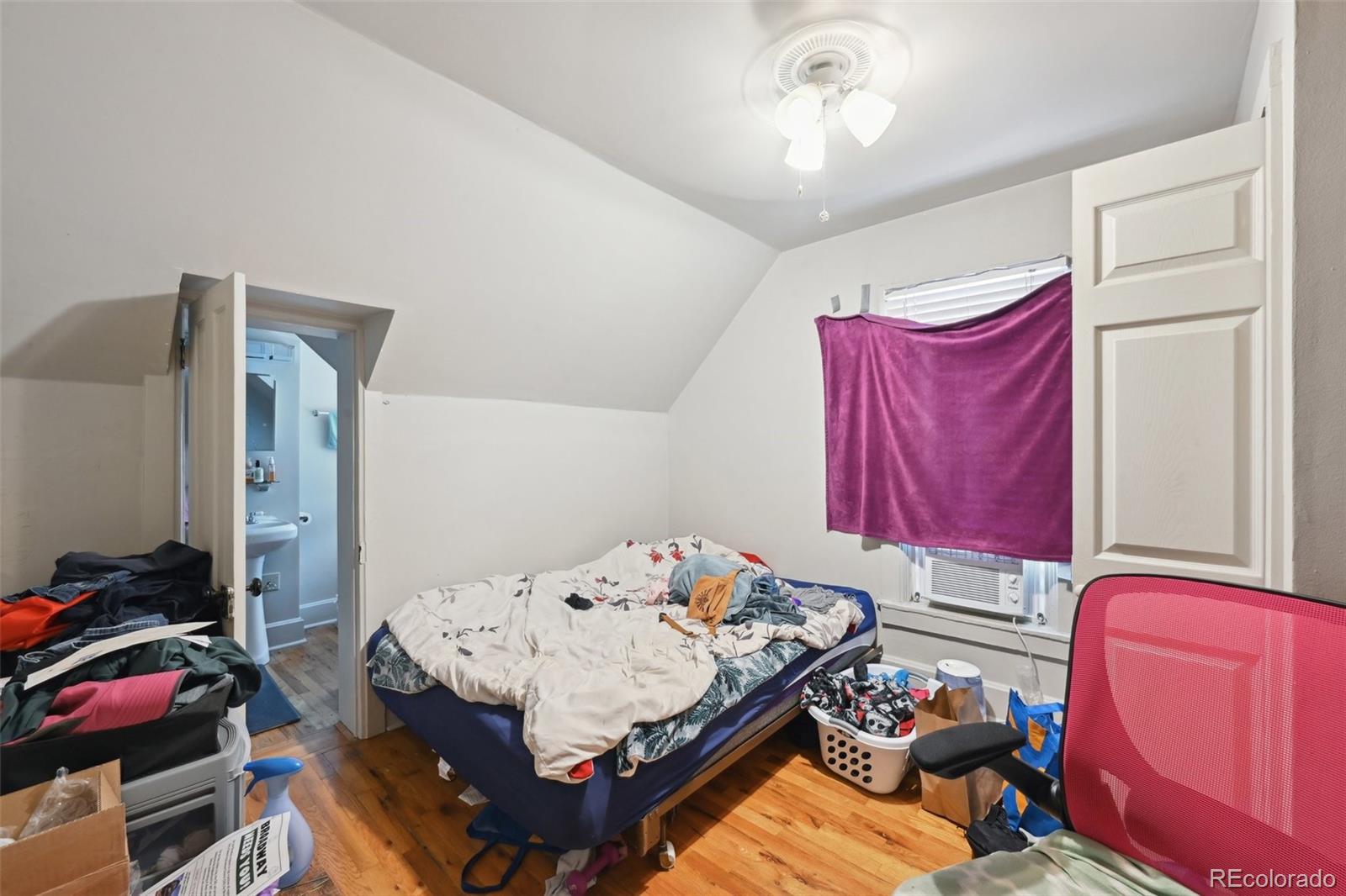 253 N Lincoln Street Denver CO 80203